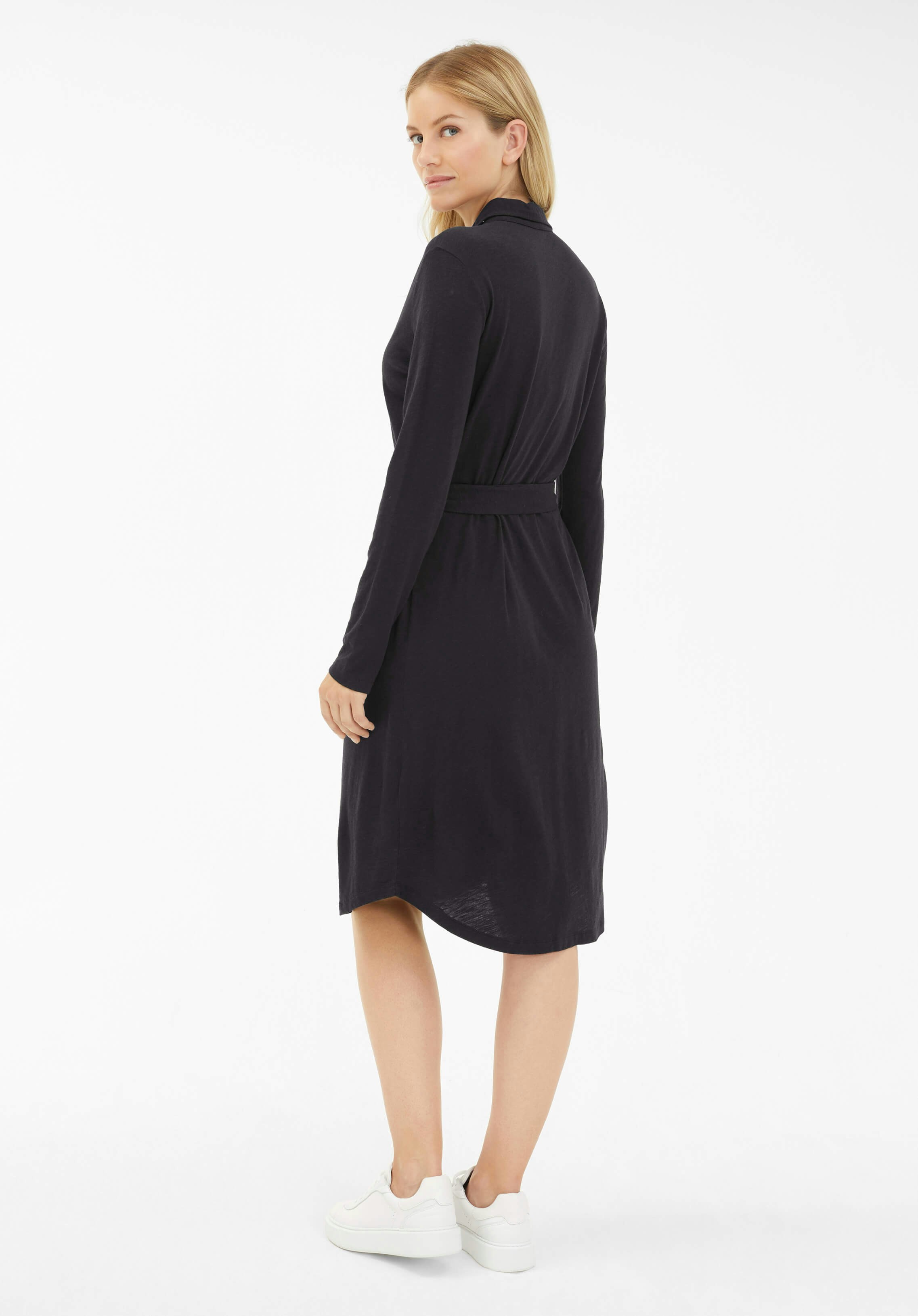 UNE PIÈCE AFFIRMÉE ET POLYVALENTE