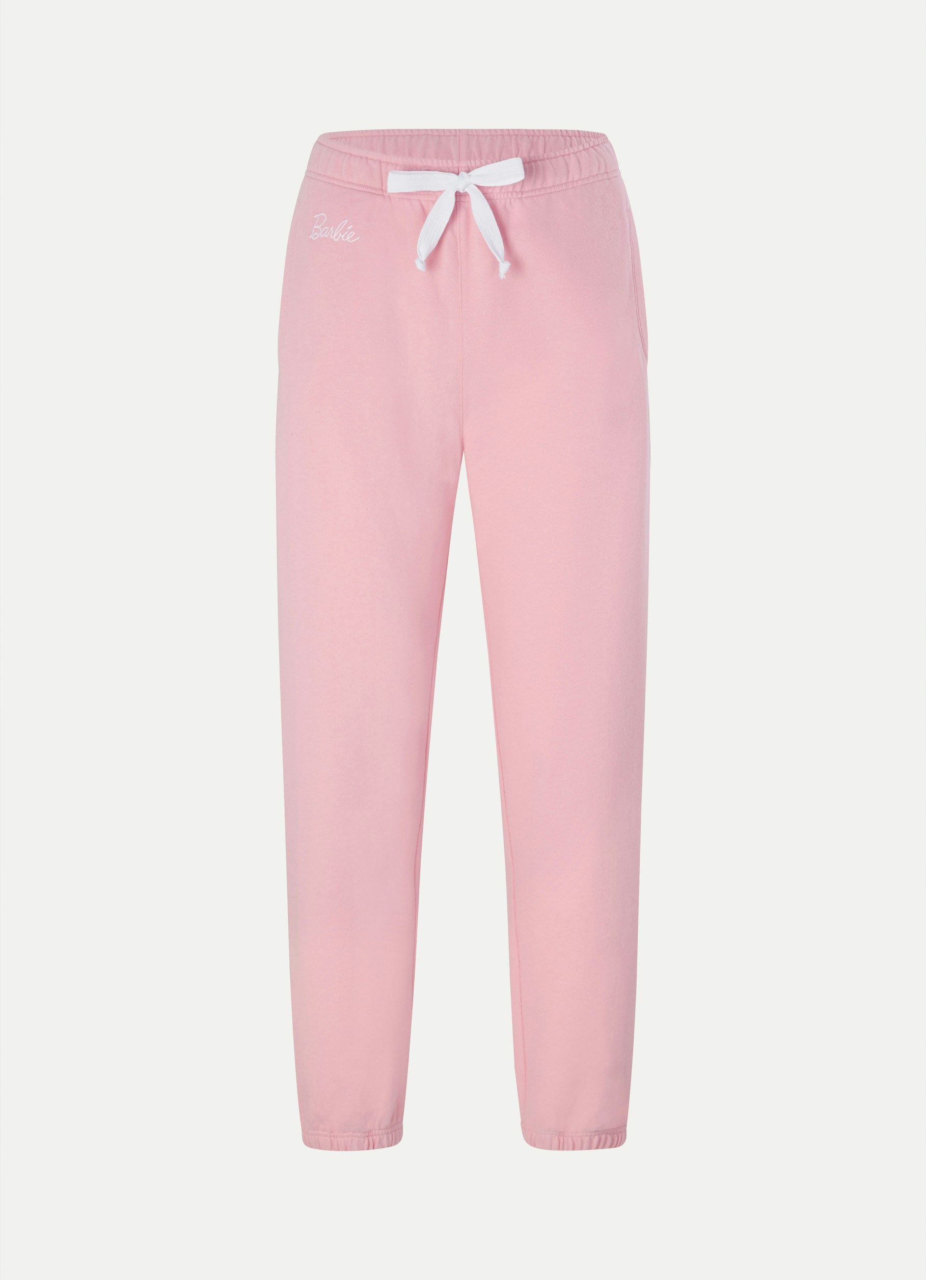 BARBIE SWEATPANTS