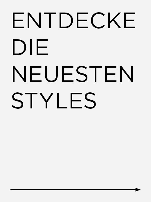 Neuen Styles
