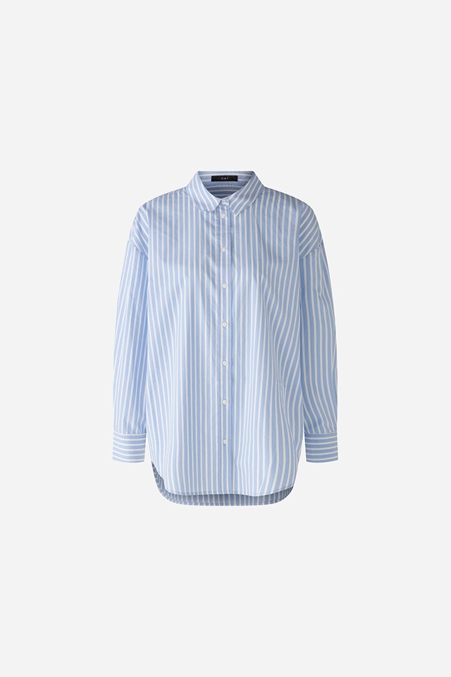 4Col Bluse aus Vitamin Sea