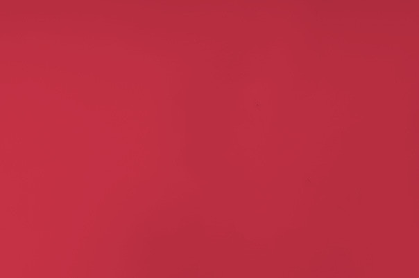 Flyout SALE neuer Farbton