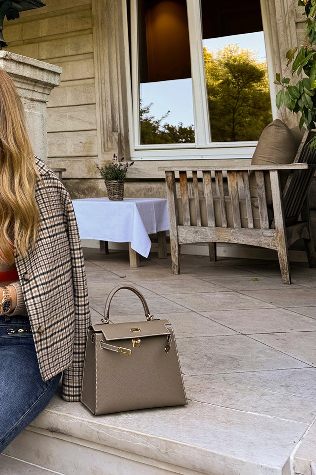 4Col_Magazin_Lena_Herbst_Musthaves_Look3