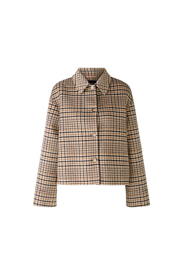 4Col_Magazin_Lena_Herbst_Musthaves_Jacke