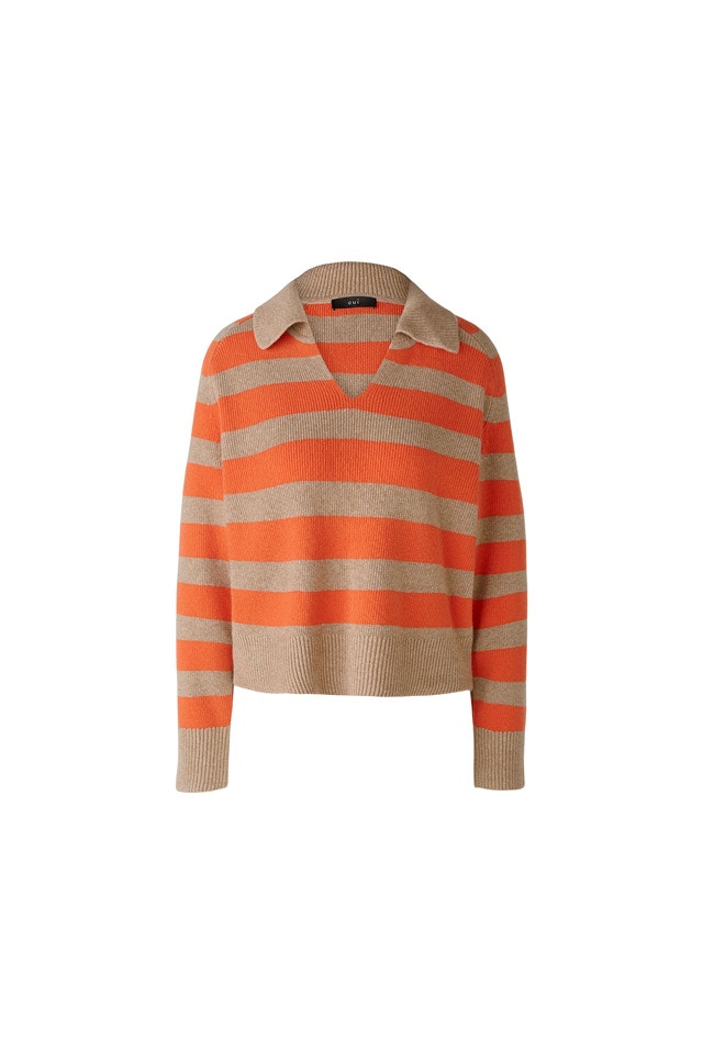 4Col_Magazin_Lena_Herbst_Musthaves_Pullover