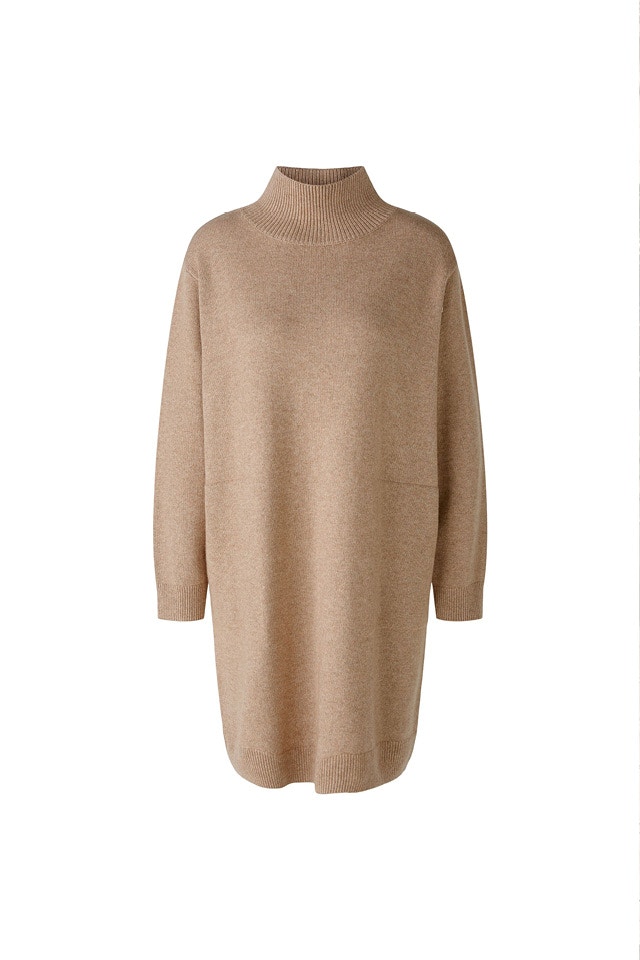 4Col_Magazin_Lena_Herbst_Musthaves_kleid