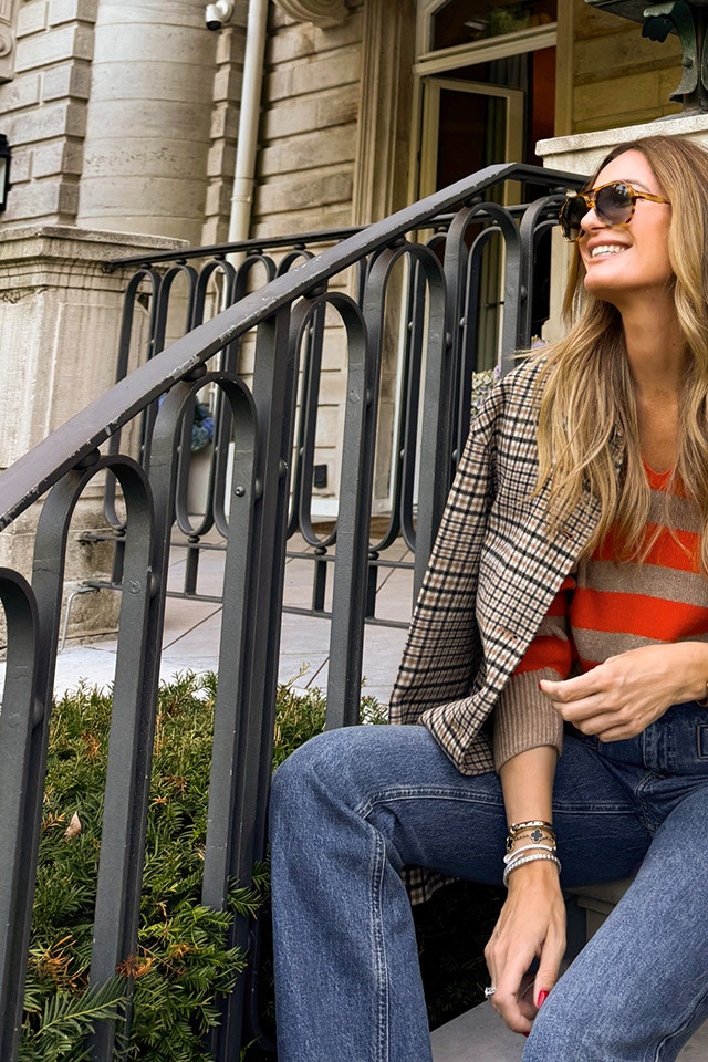 4Col_Magazin_Lena_Herbst_Musthaves_Look3