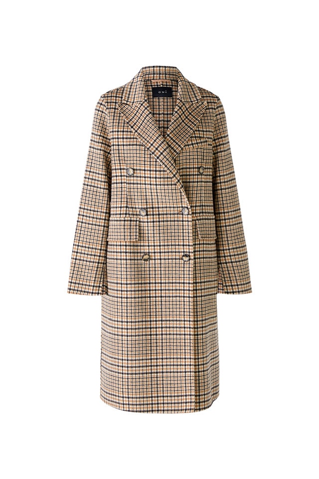 4Col_Magazin_Lena_Herbst_Musthaves_Mantel