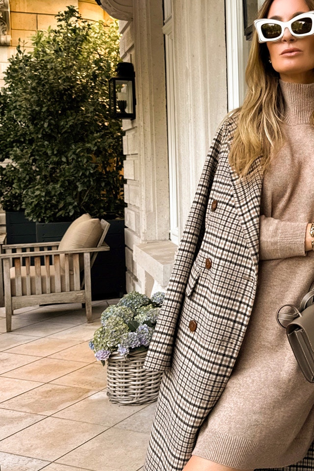 4Col_Magazin_Lena_Herbst_Musthaves_Look2