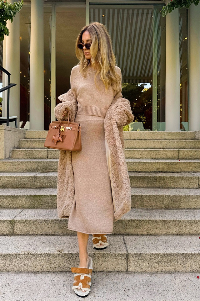 4Col_Magazin_Lena_Herbst_Musthaves_Look1