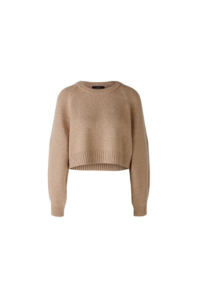 4Col_Magazin_Lena_Herbst_Musthaves_Pulli