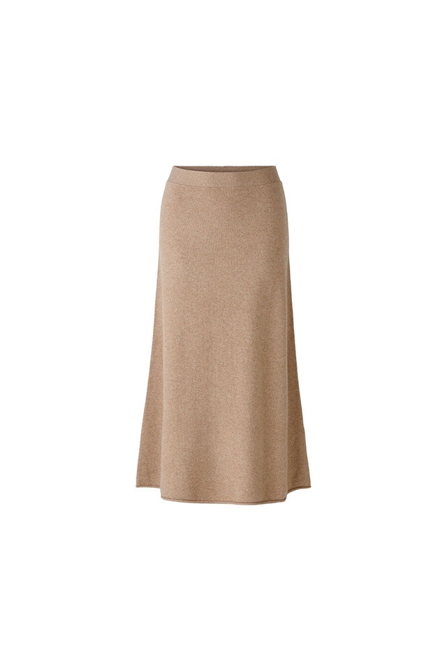 4Col_Magazin_Lena_Herbst_Musthaves_Rock