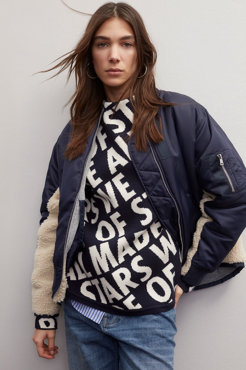 Kachel_Stardust_Look6