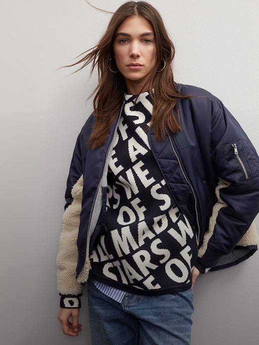 Footer_Stardust_Look3