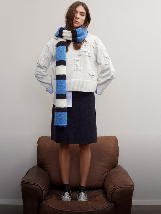 Footer_Stardust_Look2