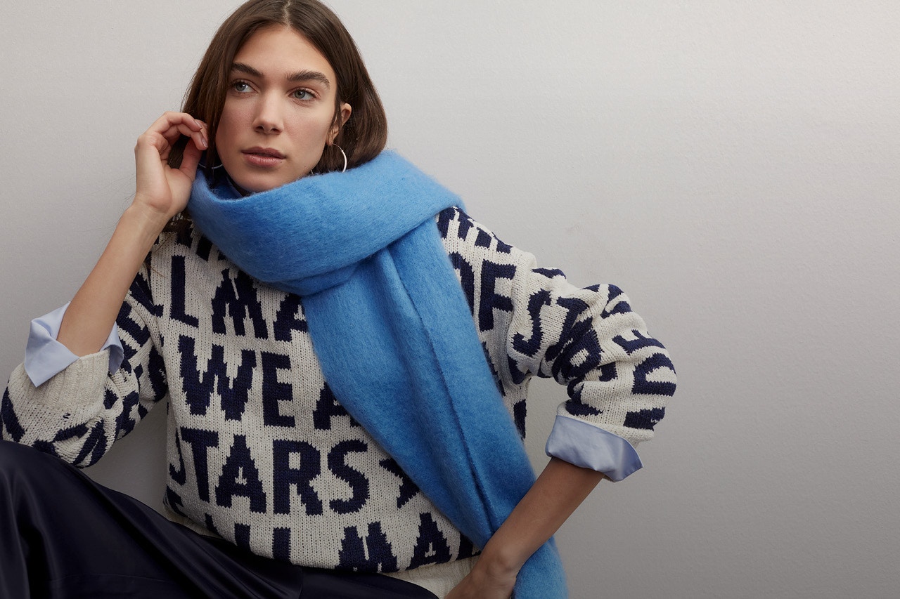 Footer_Stardust_Look1