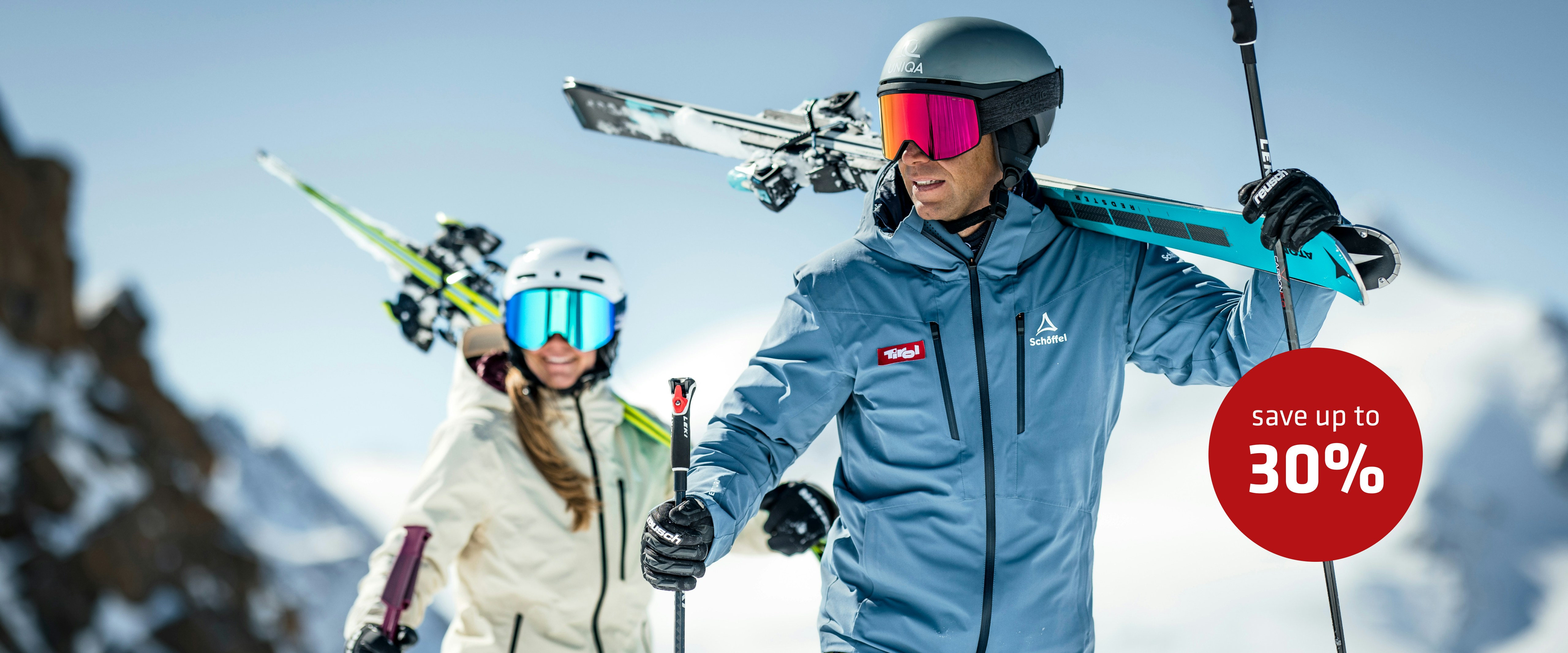 Ladies ski clearance wear sale