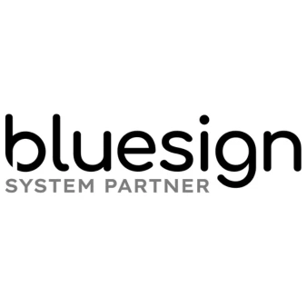 bluesign