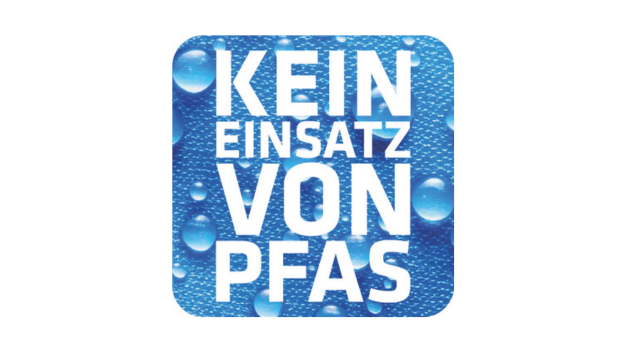 pfas_logo