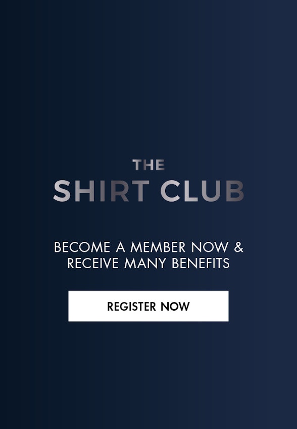 Shirt Club | Seidensticker