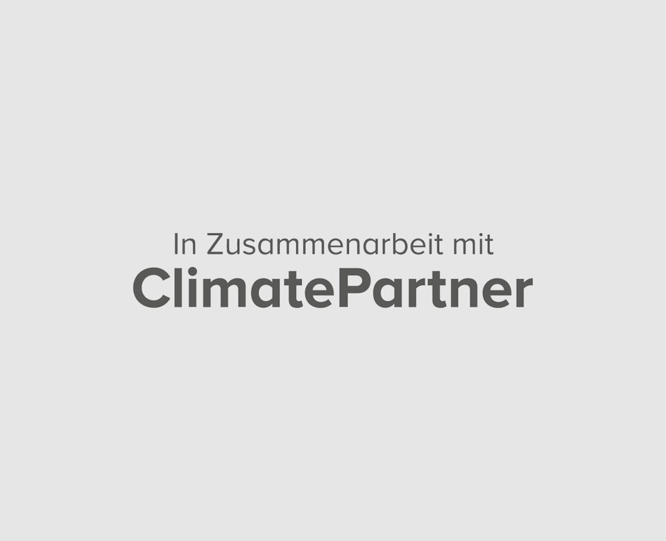 ClimatePartner | Seidensticker