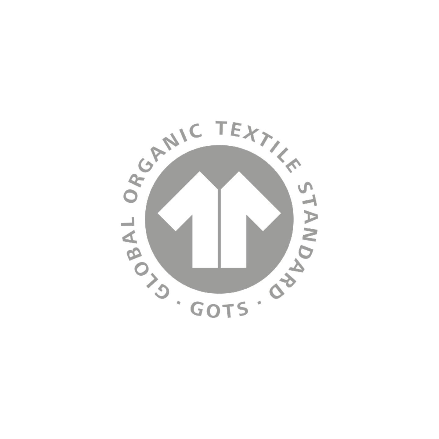 GOTS | Studio Seidensticker