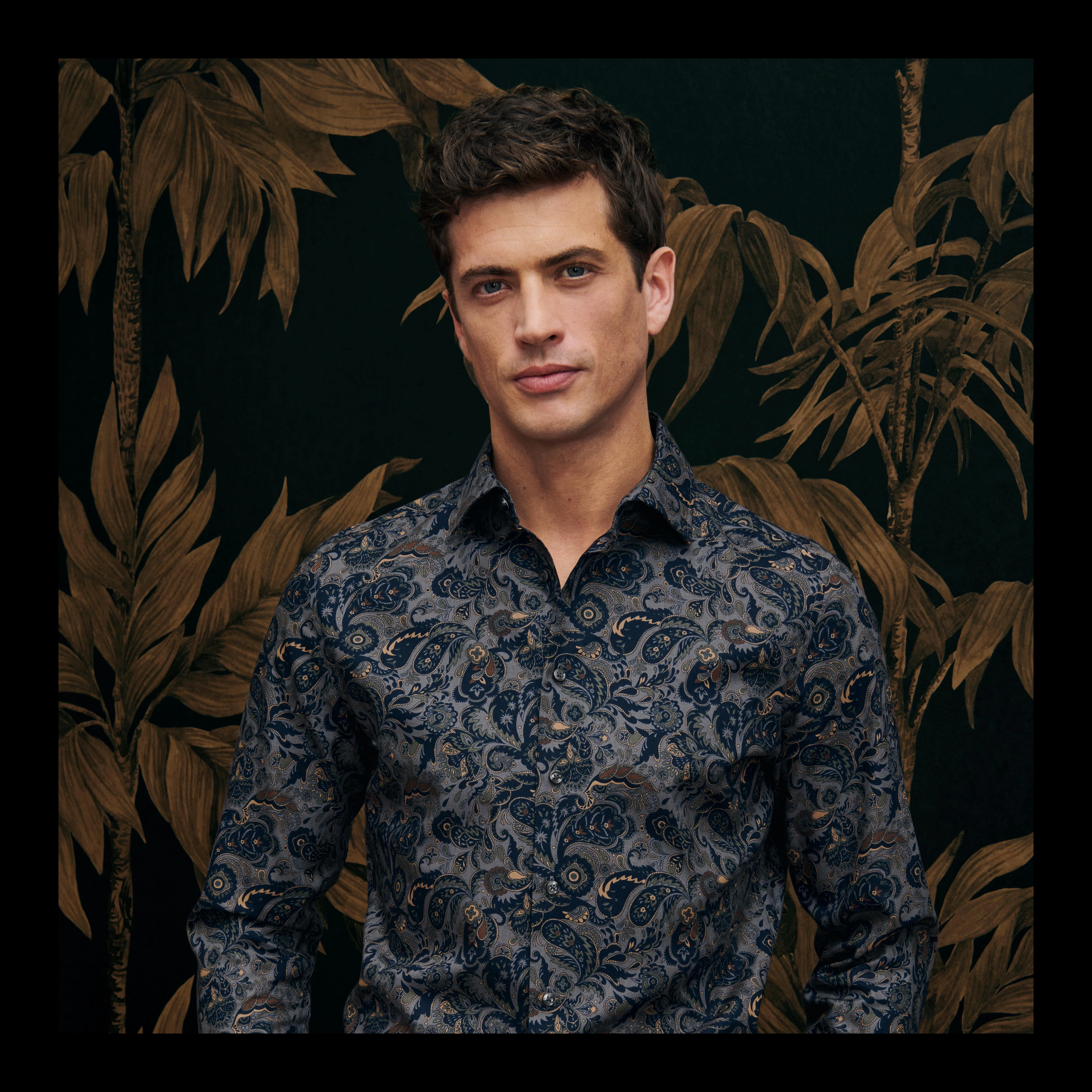 Singles Day Herren | Seidensticker  