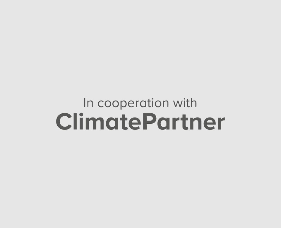 ClimatePartner | Seidensticker