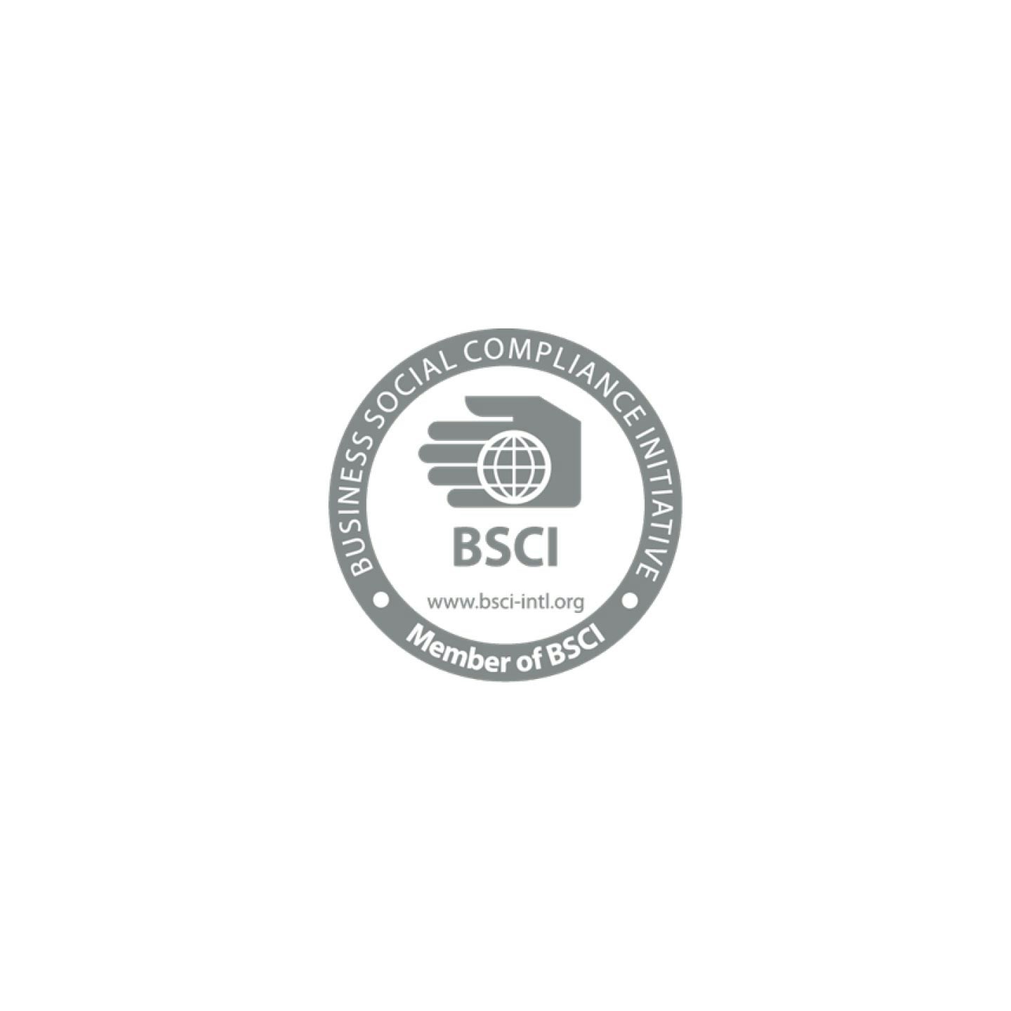 BSCI | Studio Seidensticker