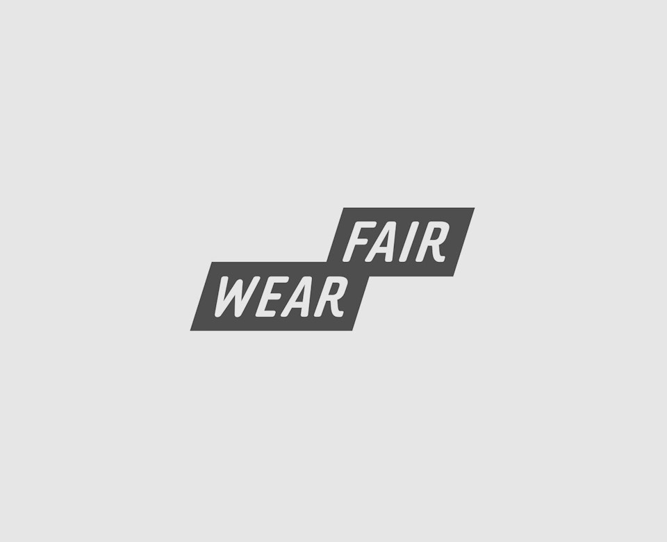 Fair Wear | Seidensticker