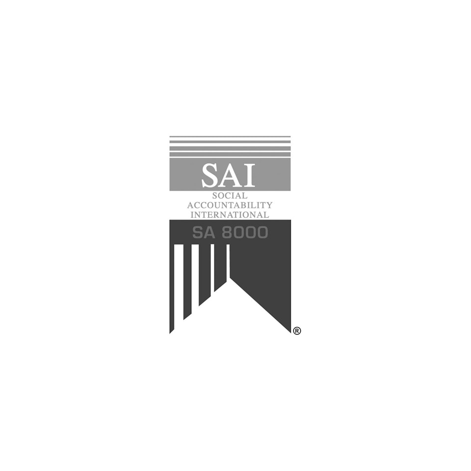 SAI | Studio Seidensticker