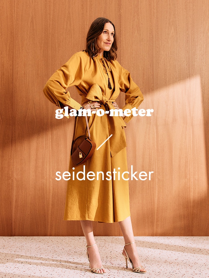CELINE セリーヌ 20SS ストライプシルクシャツ 2C028100I ベージュ 37 ITVZE35ZM7TI ALL – CINCH inc