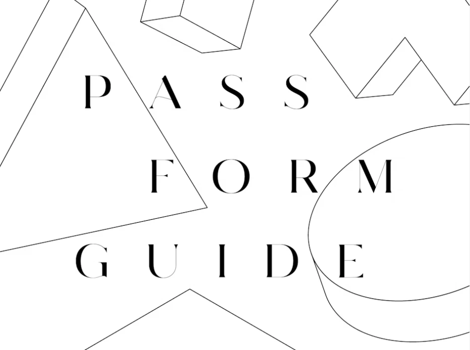 Passform - Seidensticker