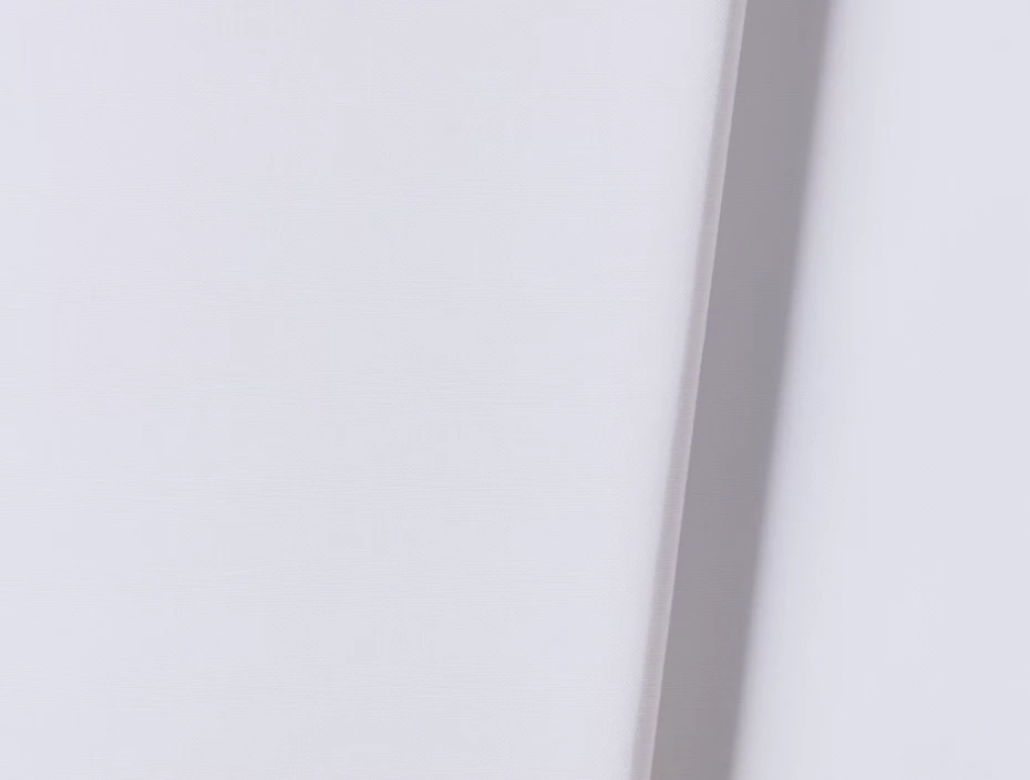 Webarten - Seidensticker 