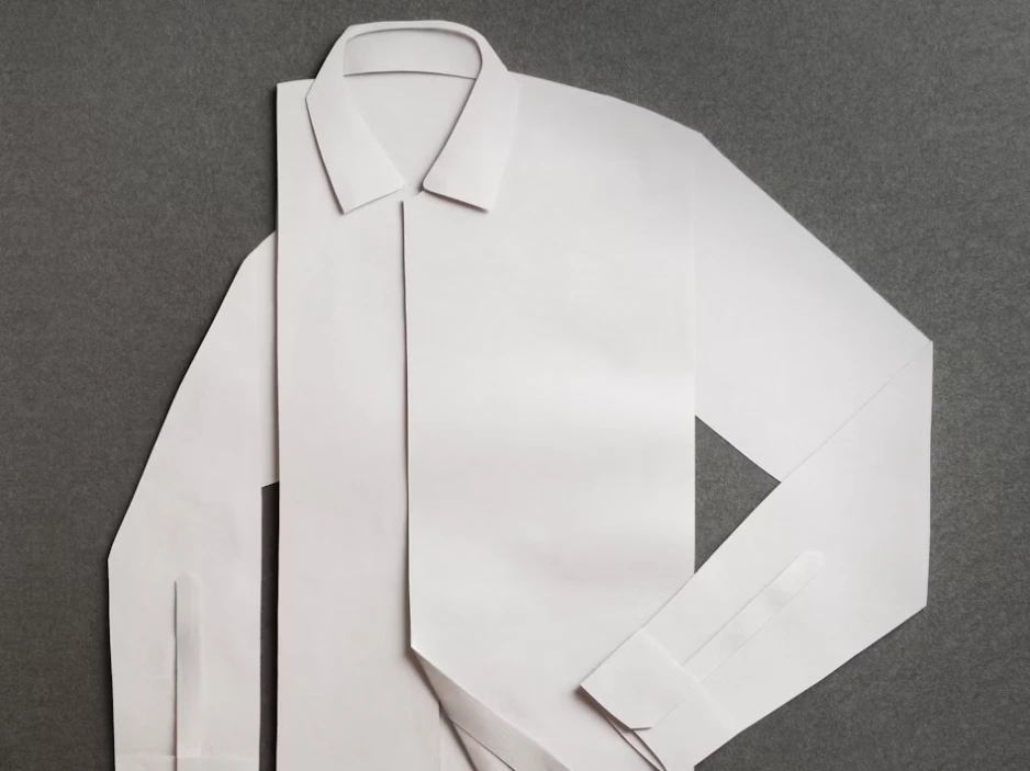 Tipps & Pflege - Seidensticker 