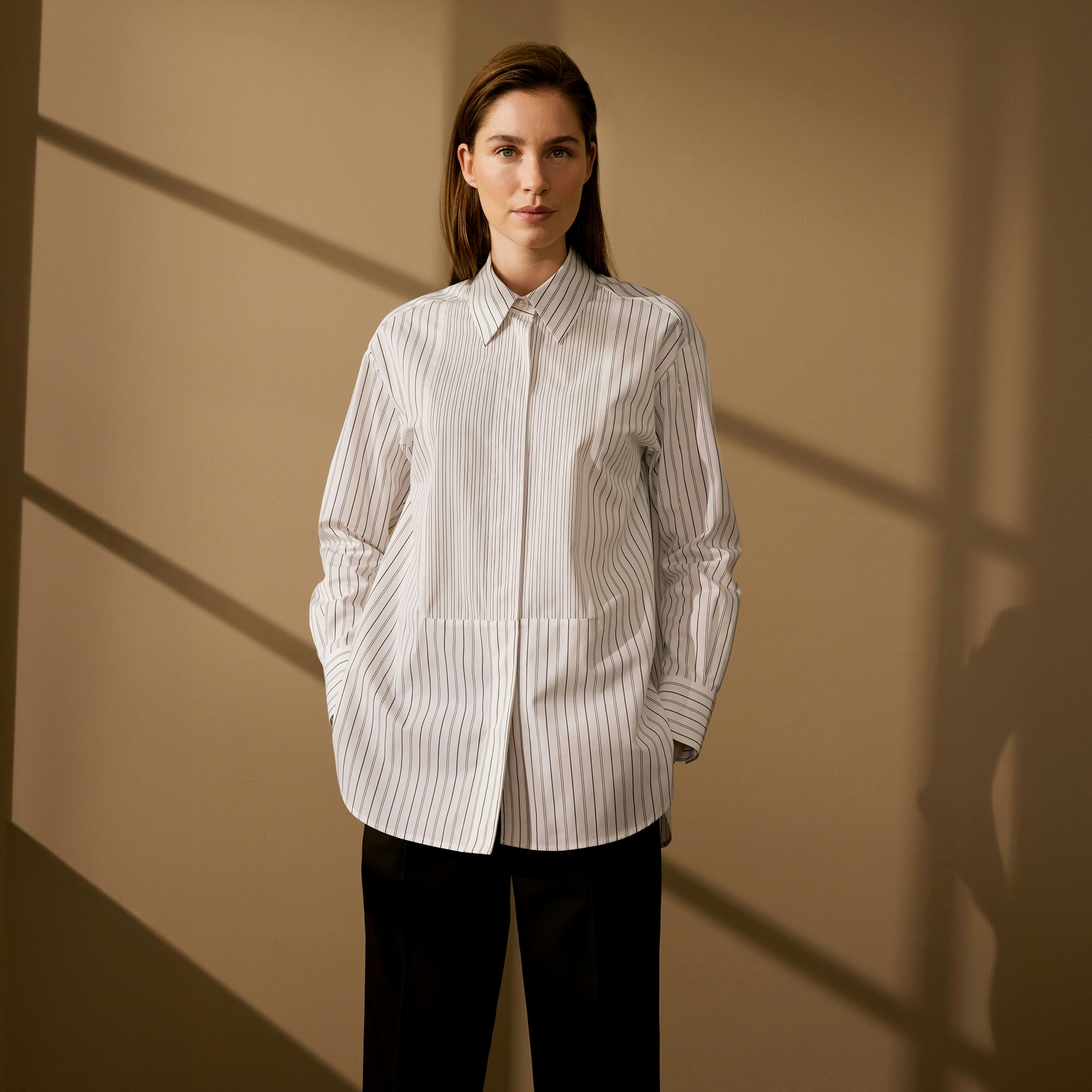 NEUHEITEN DER DAMEN KOLLEKTION visual data 3