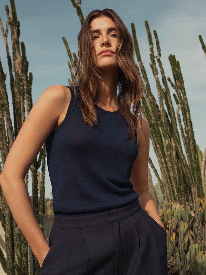 Seidensticker Blouses and Women's Fashion