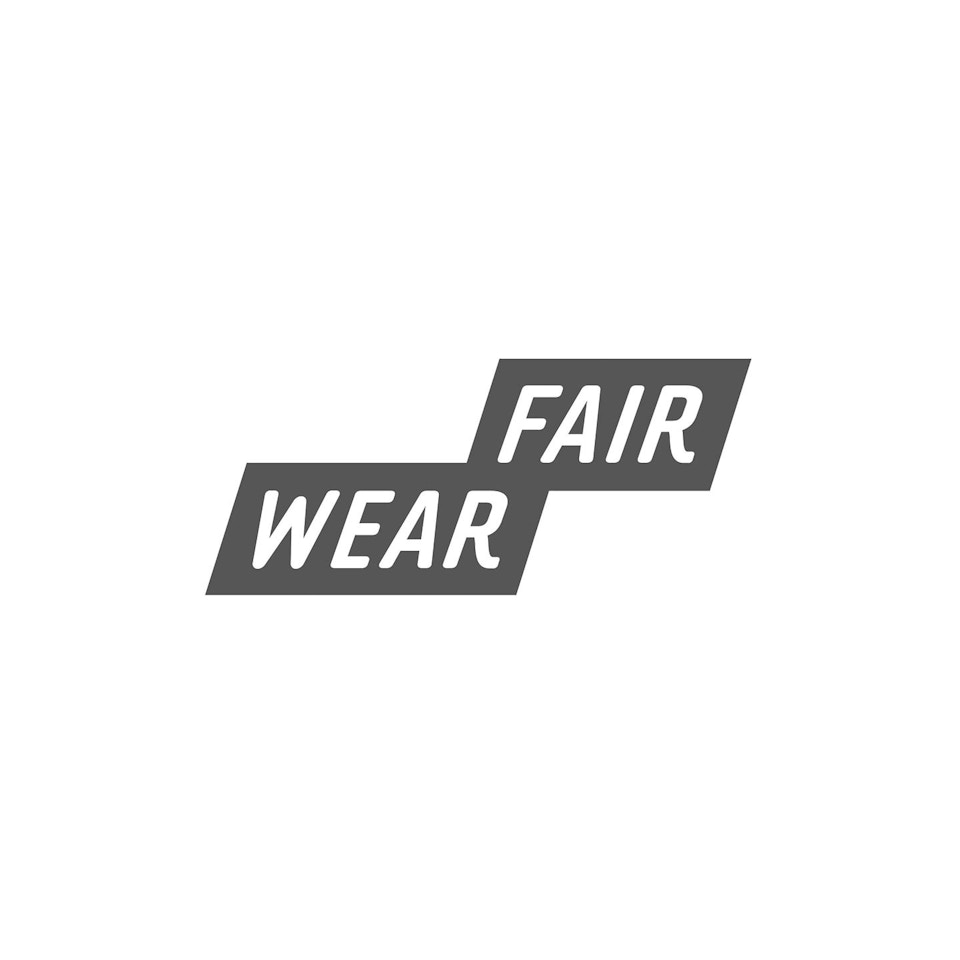 Fair Wear | Studio Seidensticker