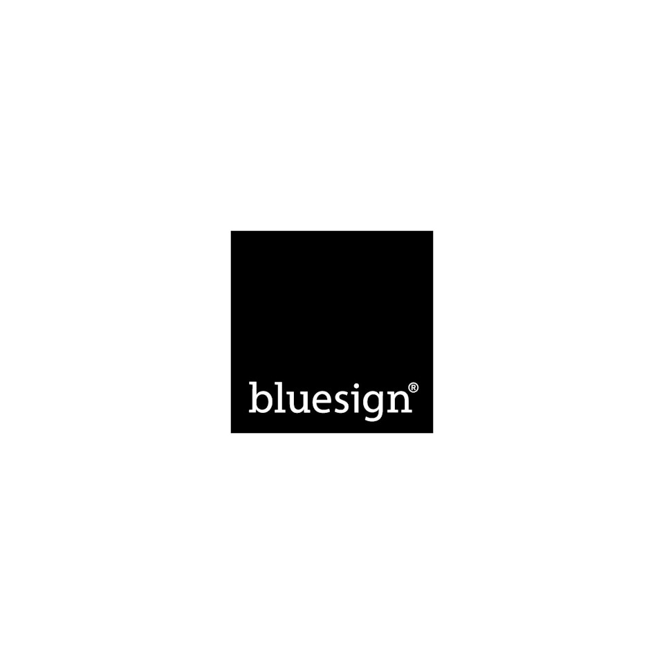 bluesign | Studio Seidensticker