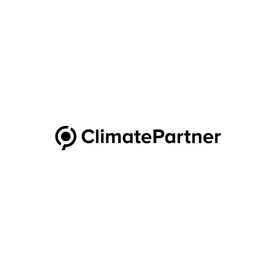 ClimatePartner | Studio Seidensticker