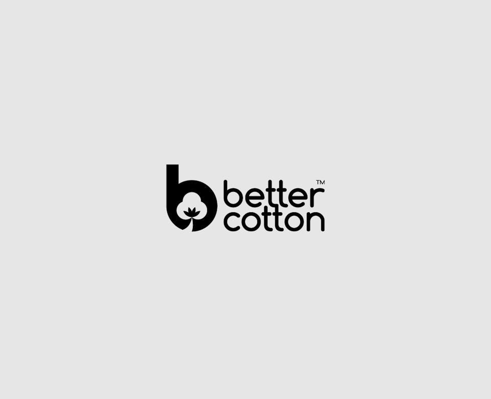 Better Cotton Initiative | Seidensticker