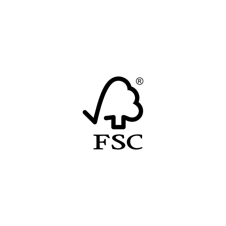 FSC | Studio Seidensticker