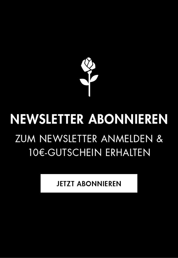 Newsletter | Seidensticker