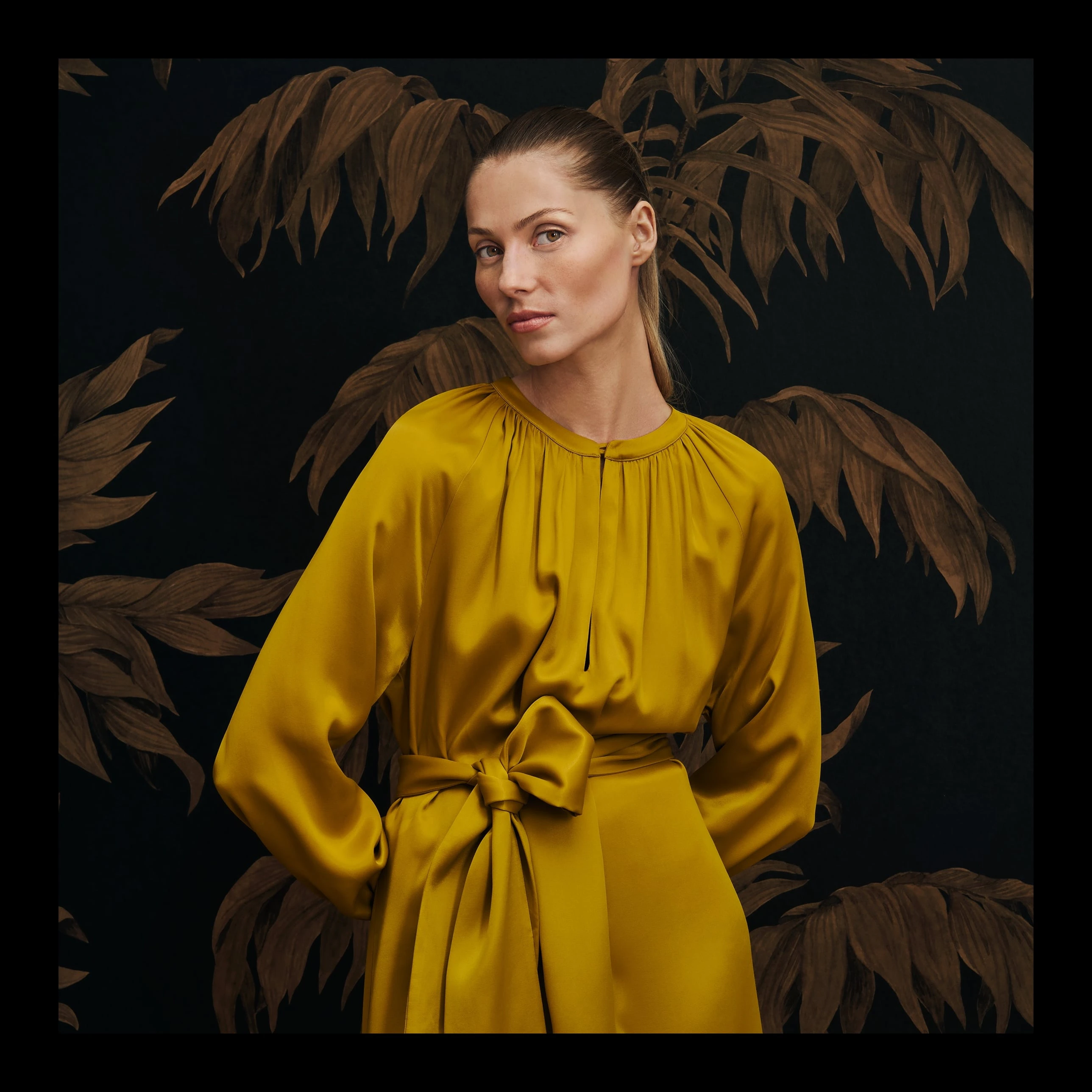 Singles Day Damen | Seidensticker  