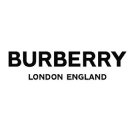 Burberry | Vite EnVogue