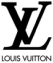 Louis Vuitton | Vite EnVogue