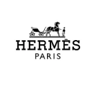 Hermes | Vite EnVogue