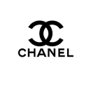 Chanel | Vite EnVogue